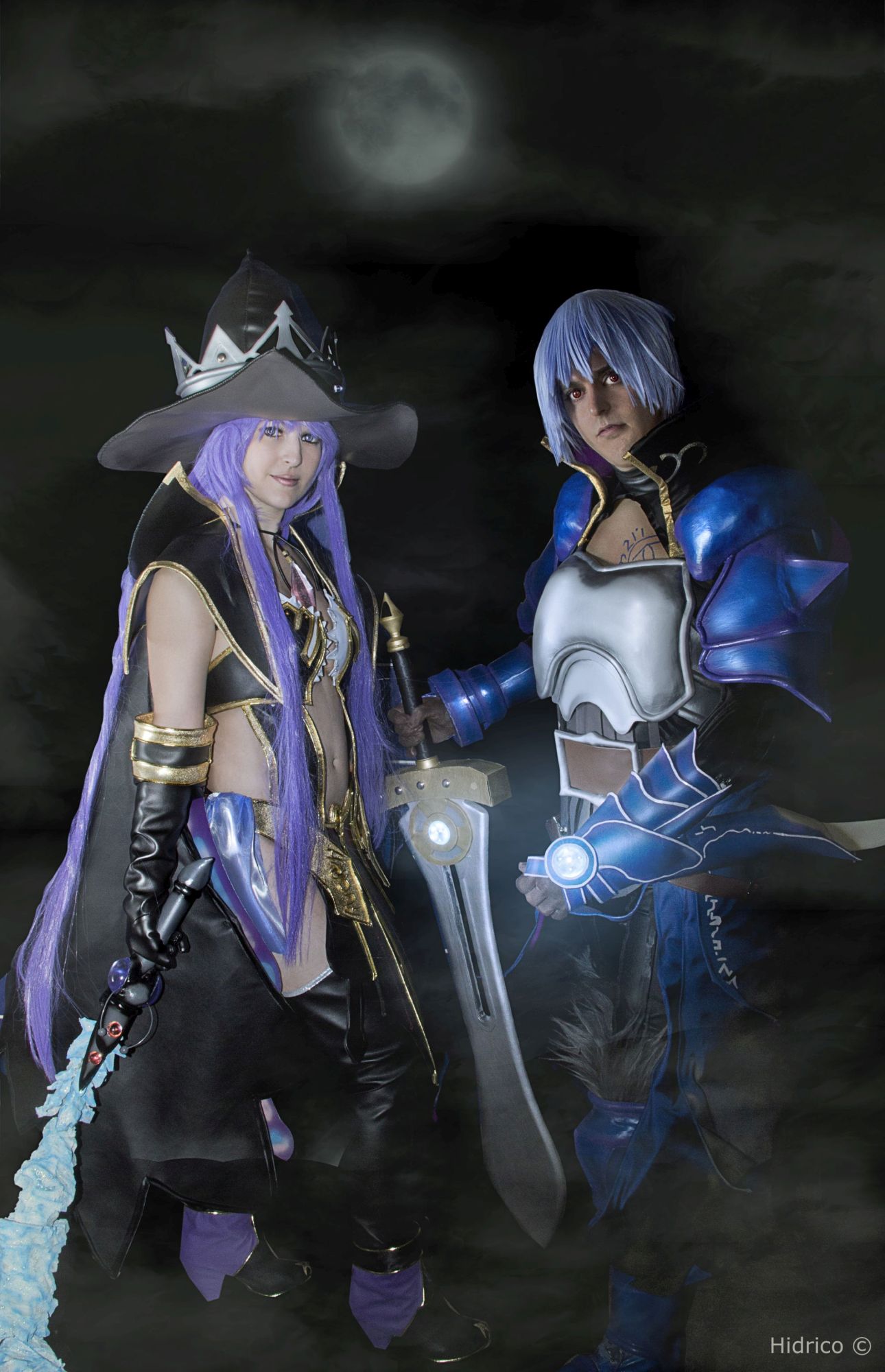 DEDY_COS2PLAY_Announcement-photo5 - Alberto de dios.jpg